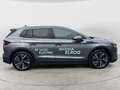 Skoda Elroq 85 Grigio - thumbnail 8