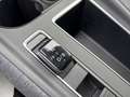 Skoda Elroq 85 Grigio - thumbnail 15