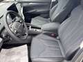 Skoda Elroq 85 Grigio - thumbnail 11