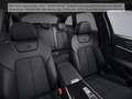 Audi S6 TDI quattro Matrix HUD Pano Standh ACC Schwarz - thumbnail 13