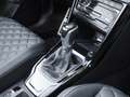 Volkswagen T-Roc Cabriolet 1.5 TSI DSG R-Line Black Edition Schwarz - thumbnail 11