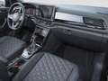 Volkswagen T-Roc Cabriolet 1.5 TSI DSG R-Line Black Edition Schwarz - thumbnail 9