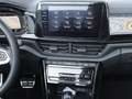 Volkswagen T-Roc Cabriolet 1.5 TSI DSG R-Line Black Edition Schwarz - thumbnail 15