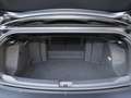 Volkswagen T-Roc Cabriolet 1.5 TSI DSG R-Line Black Edition Schwarz - thumbnail 7