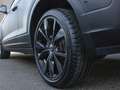Volkswagen T-Roc Cabriolet 1.5 TSI DSG R-Line Black Edition Schwarz - thumbnail 6
