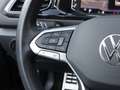 Volkswagen T-Roc Cabriolet 1.5 TSI DSG R-Line Black Edition Schwarz - thumbnail 18