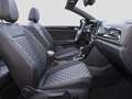Volkswagen T-Roc Cabriolet 1.5 TSI DSG R-Line Black Edition Schwarz - thumbnail 8