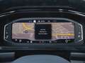 Volkswagen T-Roc Cabriolet 1.5 TSI DSG R-Line Black Edition Schwarz - thumbnail 16
