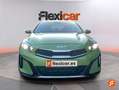 Kia XCeed 1.0 T-GDi Drive Verde - thumbnail 9