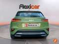Kia XCeed 1.0 T-GDi Drive Verde - thumbnail 4