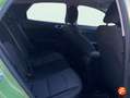 Kia XCeed 1.0 T-GDi Drive Verde - thumbnail 19