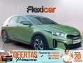 Kia XCeed 1.0 T-GDi Drive Verde - thumbnail 1