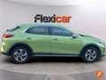 Kia XCeed 1.0 T-GDi Drive Verde - thumbnail 2