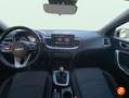 Kia XCeed 1.0 T-GDi Drive Verde - thumbnail 12