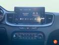 Kia XCeed 1.0 T-GDi Drive Verde - thumbnail 14