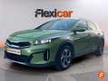 Kia XCeed 1.0 T-GDi Drive Verde - thumbnail 8