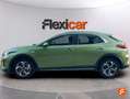Kia XCeed 1.0 T-GDi Drive Verde - thumbnail 7