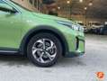 Kia XCeed 1.0 T-GDi Drive Verde - thumbnail 23