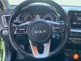 Kia XCeed 1.0 T-GDi Drive Verde - thumbnail 11