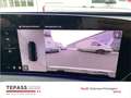Audi SQ6 e-tron QUATTRO PANO TECH PRO HUD B&O 360 Schwarz - thumbnail 23