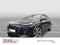 Audi SQ6 e-tron QUATTRO PANO TECH PRO HUD B&O 360 Schwarz - thumbnail 24