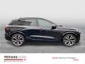 Audi SQ6 e-tron QUATTRO PANO TECH PRO HUD B&O 360 Nero - thumbnail 5