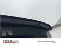 Audi SQ6 e-tron QUATTRO PANO TECH PRO HUD B&O 360 Schwarz - thumbnail 19