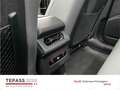 Audi SQ6 e-tron QUATTRO PANO TECH PRO HUD B&O 360 Schwarz - thumbnail 20