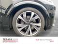 Audi SQ6 e-tron QUATTRO PANO TECH PRO HUD B&O 360 Schwarz - thumbnail 6