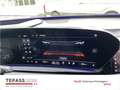 Audi SQ6 e-tron QUATTRO PANO TECH PRO HUD B&O 360 Schwarz - thumbnail 22