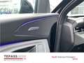 Audi SQ6 e-tron QUATTRO PANO TECH PRO HUD B&O 360 Schwarz - thumbnail 16