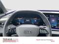 Audi SQ6 e-tron QUATTRO PANO TECH PRO HUD B&O 360 Nero - thumbnail 9