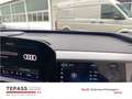 Audi SQ6 e-tron QUATTRO PANO TECH PRO HUD B&O 360 Schwarz - thumbnail 21