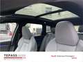 Audi SQ6 e-tron QUATTRO PANO TECH PRO HUD B&O 360 Schwarz - thumbnail 17