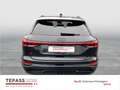 Audi SQ6 e-tron QUATTRO PANO TECH PRO HUD B&O 360 Nero - thumbnail 4