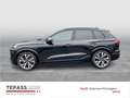 Audi SQ6 e-tron QUATTRO PANO TECH PRO HUD B&O 360 Nero - thumbnail 2