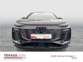 Audi SQ6 e-tron QUATTRO PANO TECH PRO HUD B&O 360 Nero - thumbnail 7