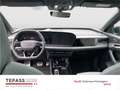 Audi SQ6 e-tron QUATTRO PANO TECH PRO HUD B&O 360 Nero - thumbnail 10