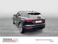 Audi SQ6 e-tron QUATTRO PANO TECH PRO HUD B&O 360 Nero - thumbnail 3