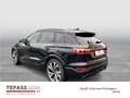 Audi SQ6 e-tron QUATTRO PANO TECH PRO HUD B&O 360 Schwarz - thumbnail 18