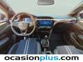 Opel Corsa 1.2T XHL S/S GS 100 Gris - thumbnail 7