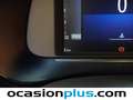 Opel Corsa 1.2T XHL S/S GS 100 Gris - thumbnail 10