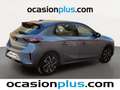 Opel Corsa 1.2T XHL S/S GS 100 Gris - thumbnail 4