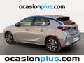 Opel Corsa 1.2T XHL S/S GS 100 Gris - thumbnail 3