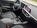 BMW 116 Business Edition NaviPro/Full-Led/LiveCockpitPlus Grijs - thumbnail 18