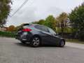 BMW 116 Business Edition NaviPro/Full-Led/LiveCockpitPlus Grijs - thumbnail 15