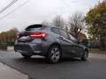 BMW 116 Business Edition NaviPro/Full-Led/LiveCockpitPlus Gris - thumbnail 11