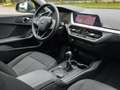 BMW 116 Business Edition NaviPro/Full-Led/LiveCockpitPlus Grijs - thumbnail 19