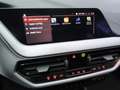 BMW 116 Business Edition NaviPro/Full-Led/LiveCockpitPlus Gris - thumbnail 20