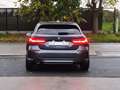BMW 116 Business Edition NaviPro/Full-Led/LiveCockpitPlus Gris - thumbnail 12